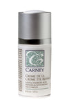 Creme de la Creme Evening Eye Kit