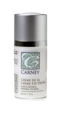 Creme de la Creme Evening Eye Kit